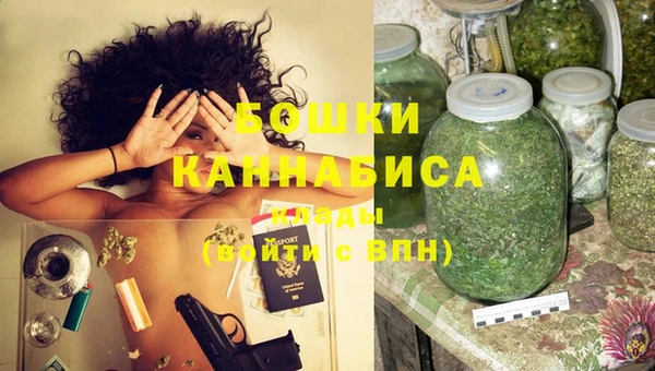 дурь Новозыбков