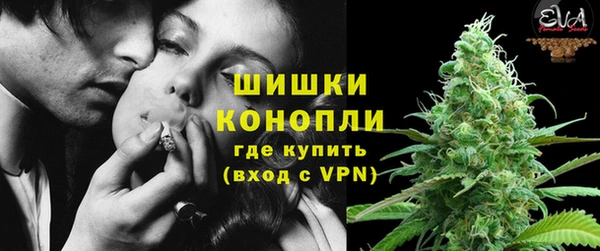 мет Новодвинск