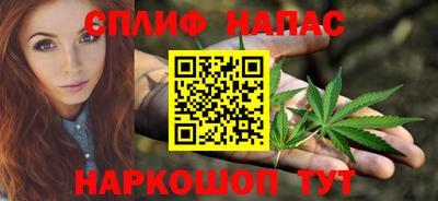 марки lsd Ирбит