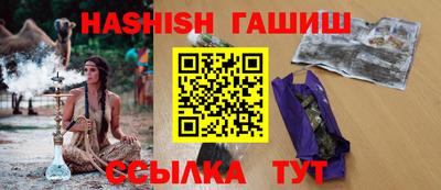 ECSTASY Пугачёв