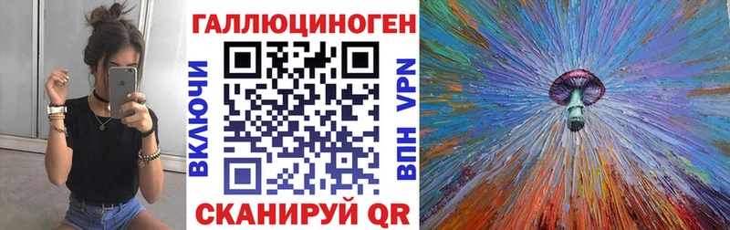 Псилоцибиновые грибы Psilocybe  Южноуральск 